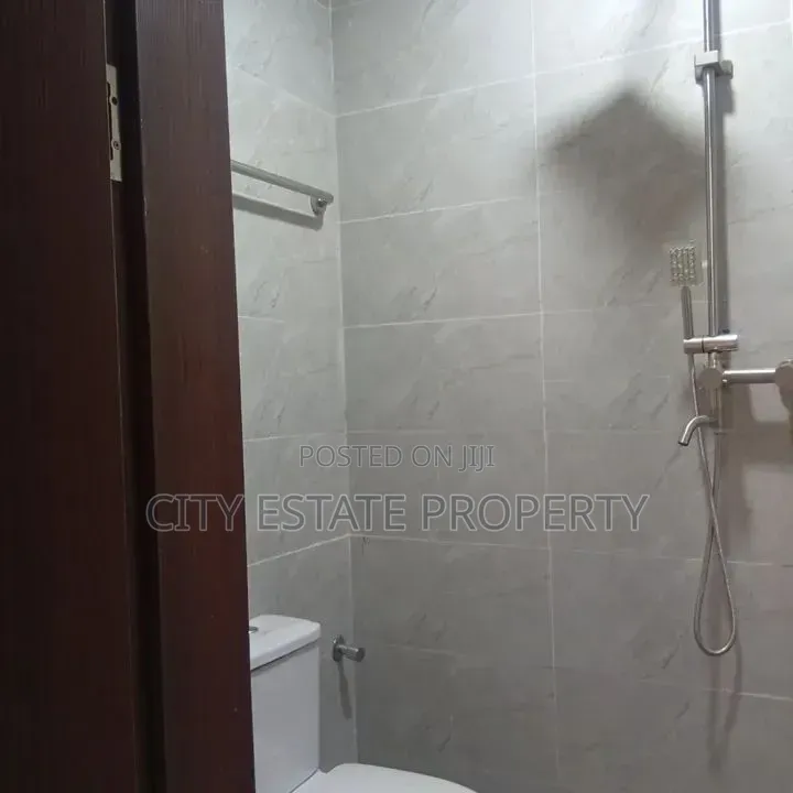 4bdrm Duplex in City Estate, GRA Phase 2 / Port-Harcourt for rent in GRA Phase 2 / Port-Harcourt