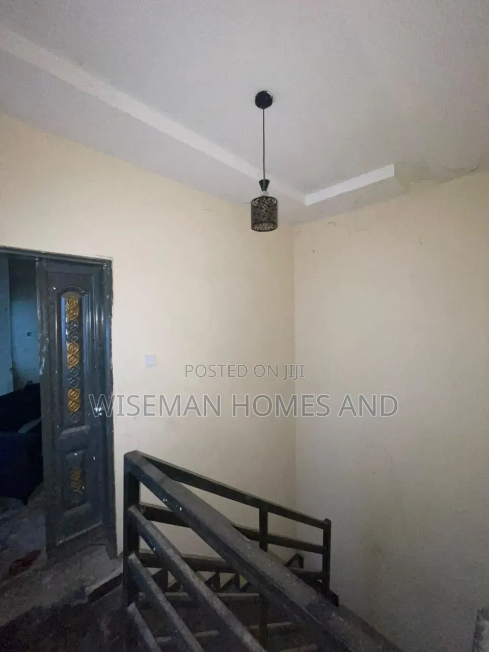 2bdrm Apartment in Mobile Road Ajah, Off Lekki-Epe Expressway for rent in Off Lekki-Epe Expressway