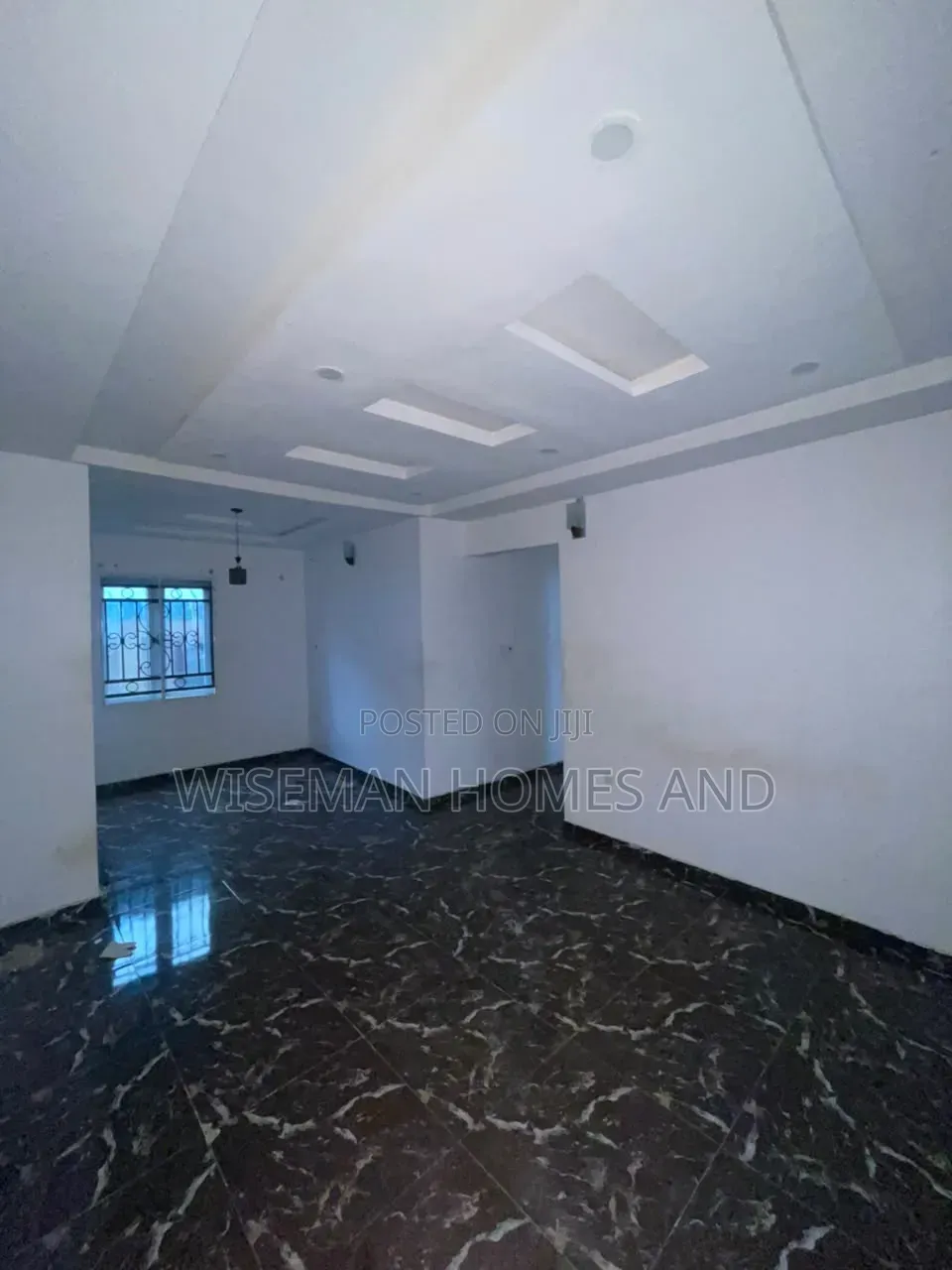 2bdrm Apartment in Mobile Road Ajah, Off Lekki-Epe Expressway for rent in Off Lekki-Epe Expressway