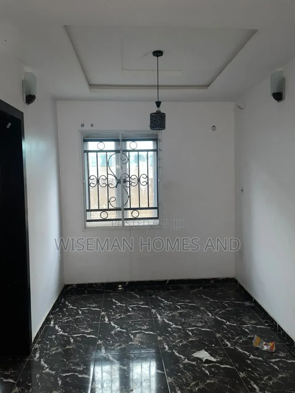 2bdrm Apartment in Mobile Road Ajah, Off Lekki-Epe Expressway for rent in Off Lekki-Epe Expressway