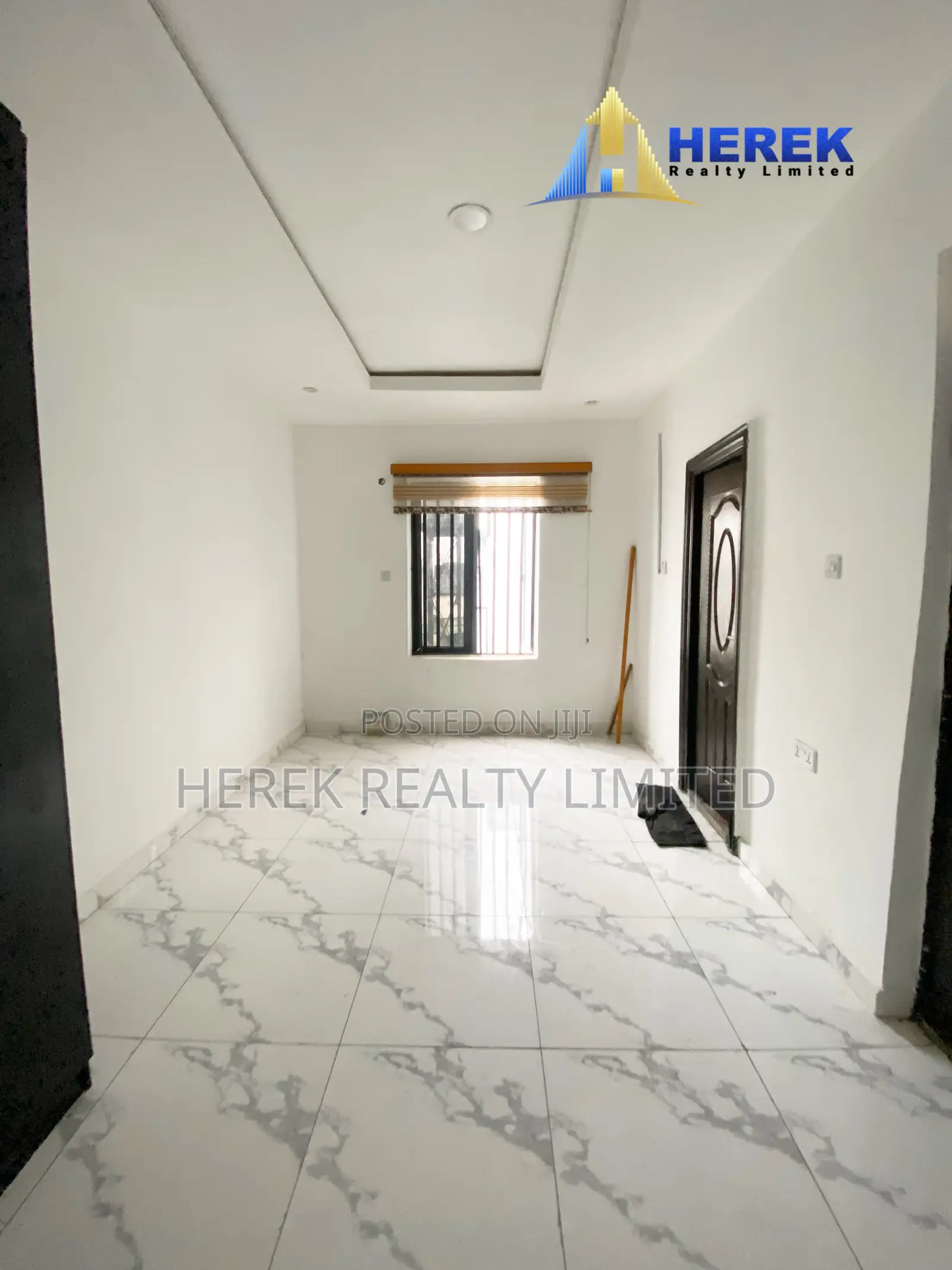 1bdrm Apartment in Dkk, Sangotedo for sale in Sangotedo