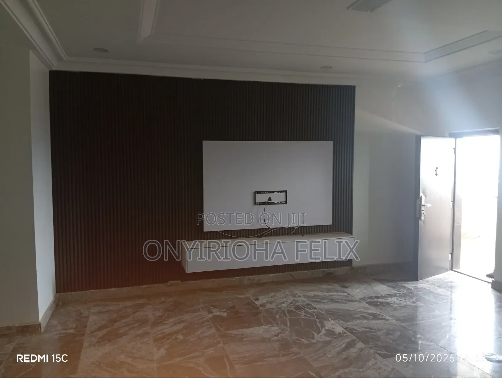 2bdrm Block of Flats in Dawaki Extension for rent in Dawaki