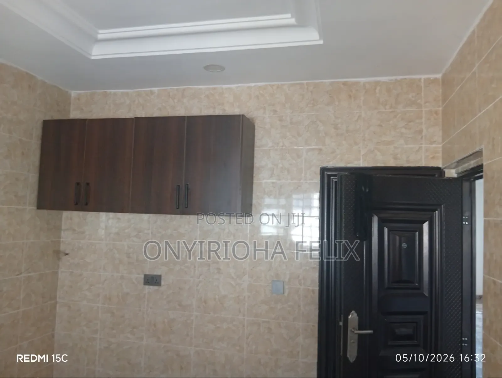 2bdrm Block of Flats in Dawaki Extension for rent in Dawaki
