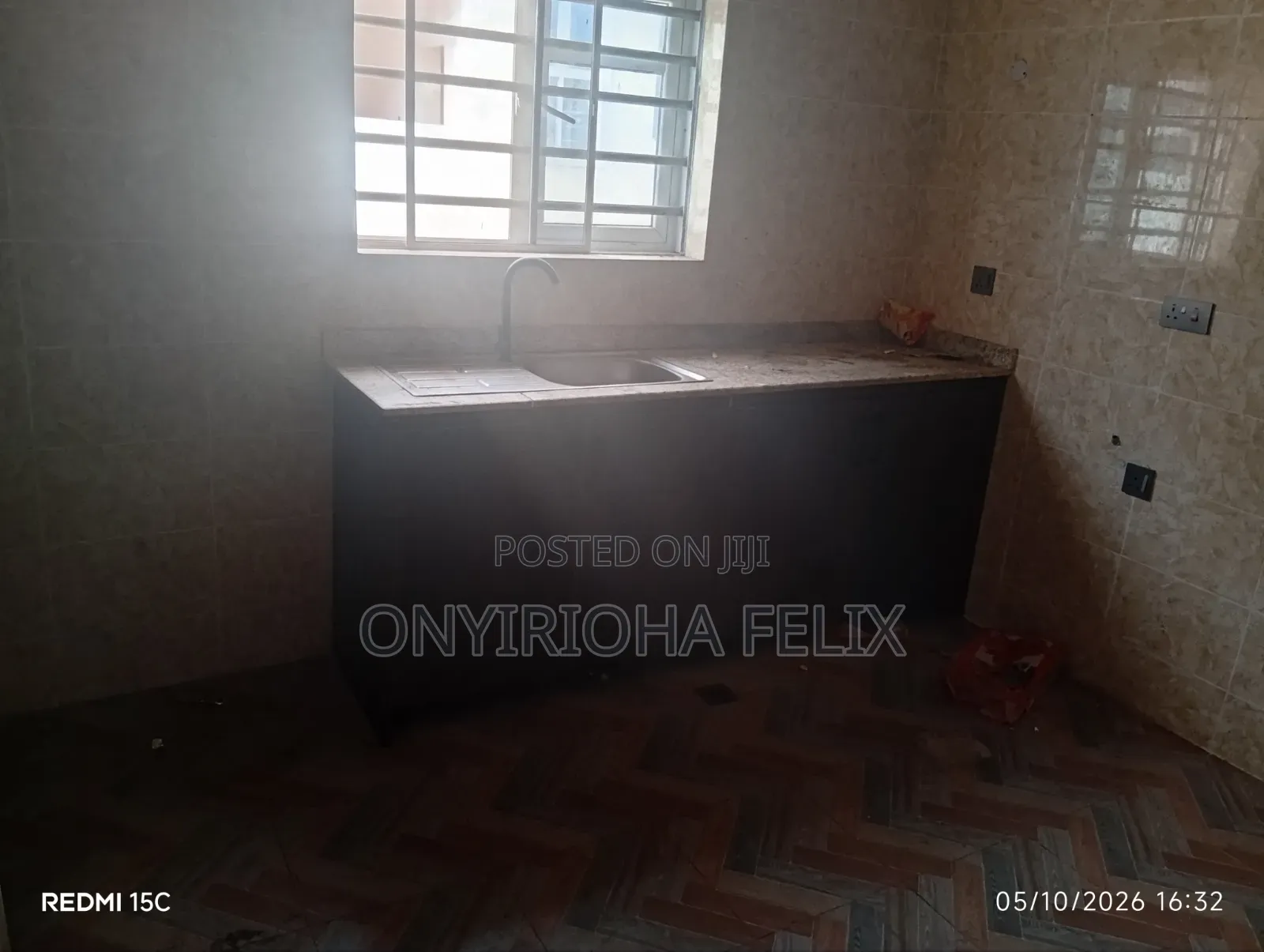 2bdrm Block of Flats in Dawaki Extension for rent in Dawaki
