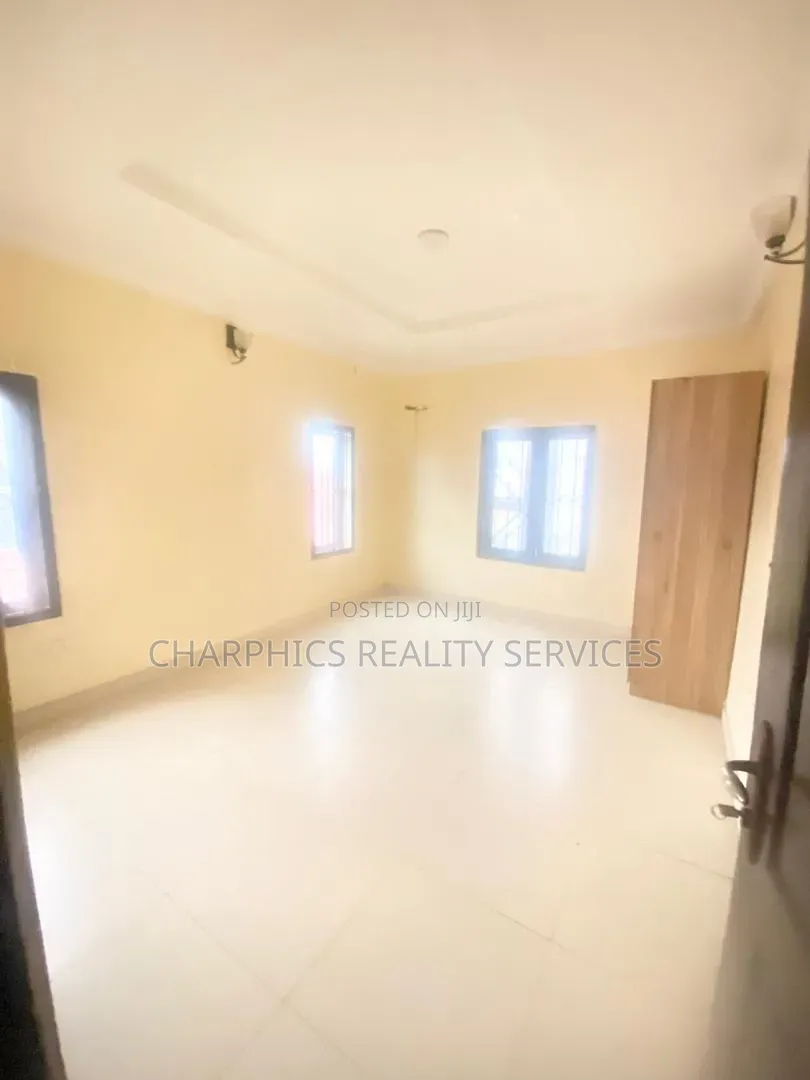 2bdrm Apartment in Lekki Phase 1 for rent in Lekki Phase 1