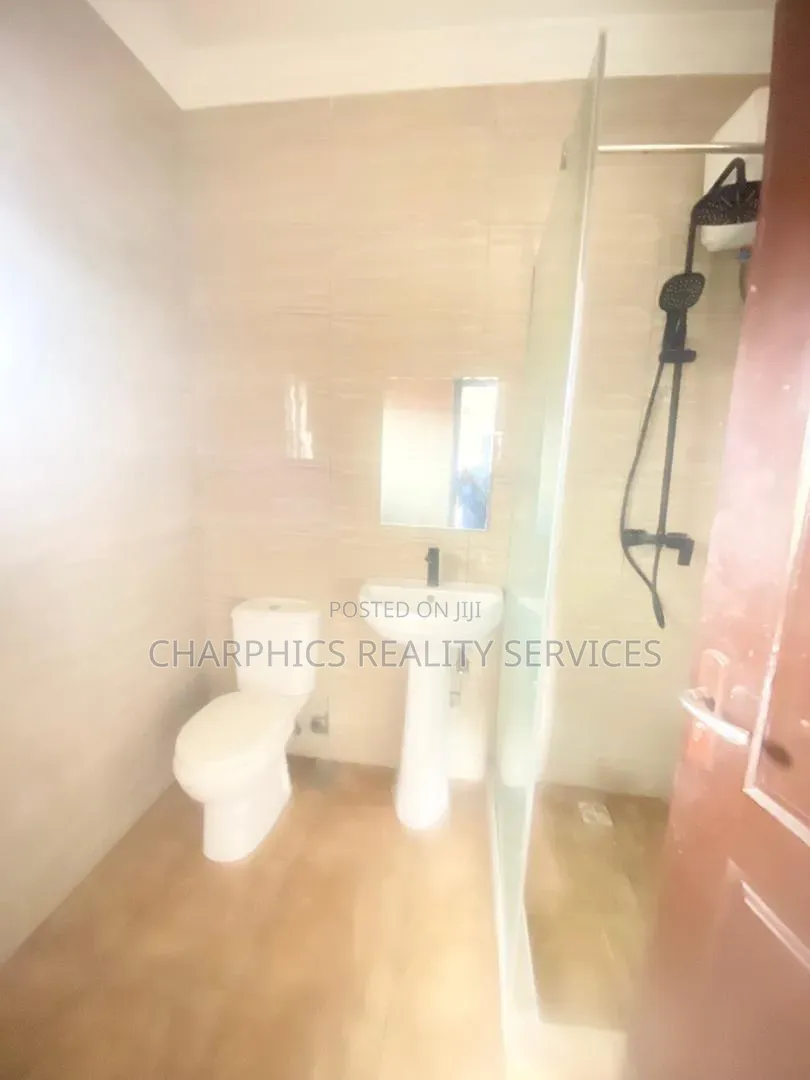 2bdrm Apartment in Lekki Phase 1 for rent in Lekki Phase 1