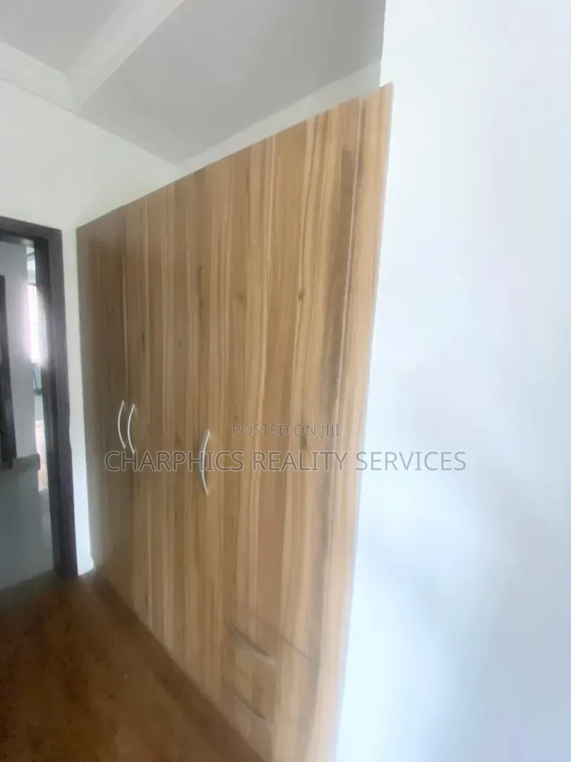 2bdrm Apartment in Lekki Phase 1 for rent in Lekki Phase 1