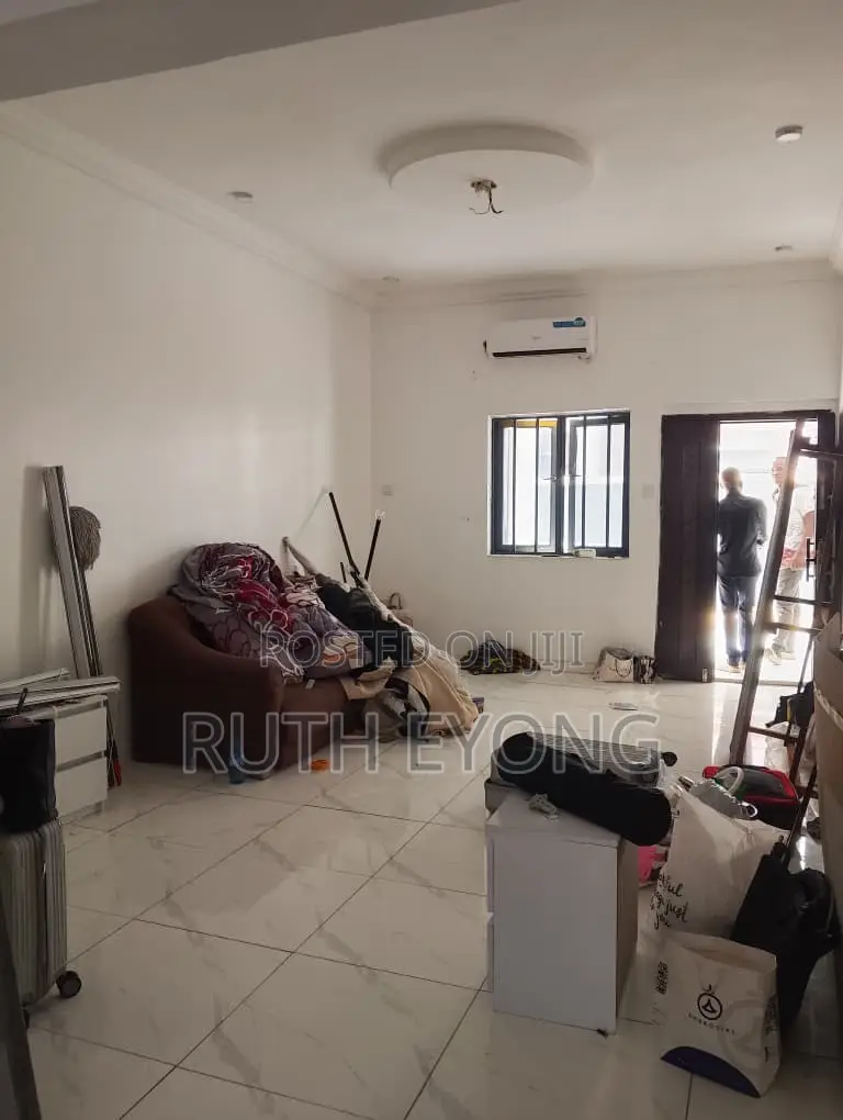 2bdrm Apartment in Ilasan for rent in Ilasan