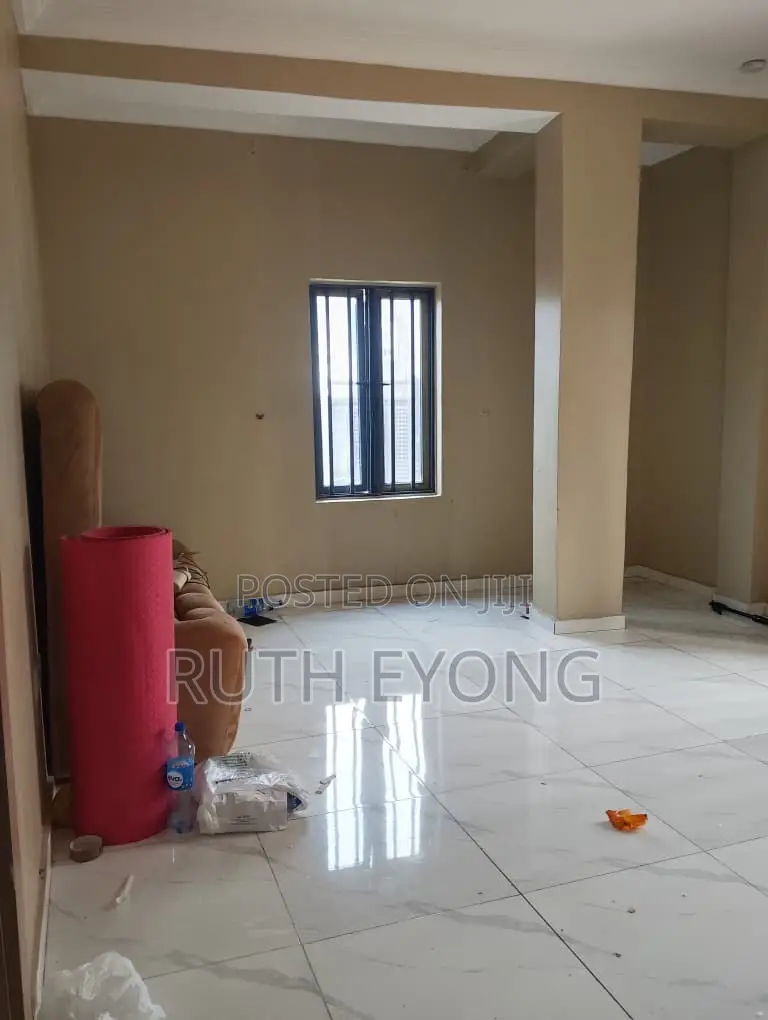 2bdrm Apartment in Ilasan for rent in Ilasan