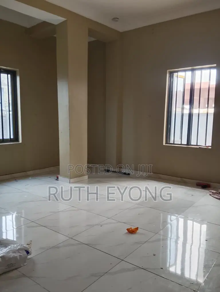 2bdrm Apartment in Ilasan for rent in Ilasan