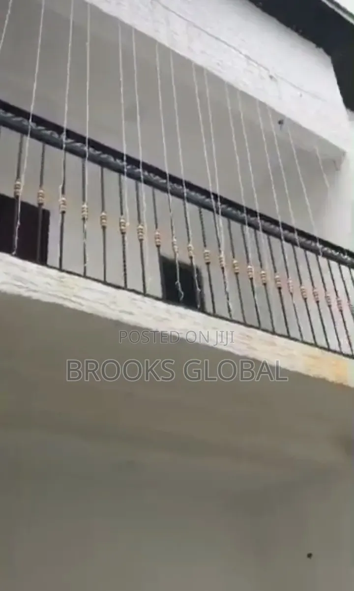3bdrm Block of Flats in Warri for sale in Warri