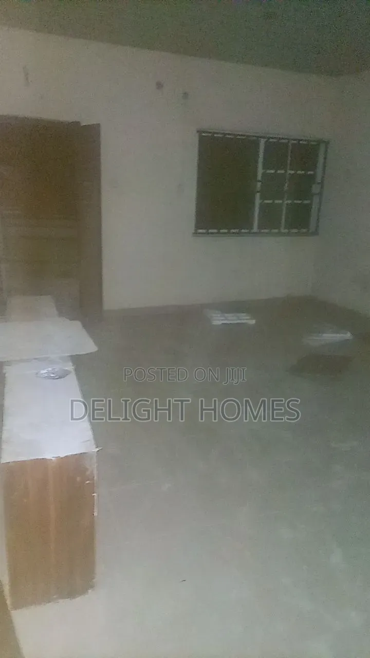 Studio Apartment in Marshall Hill Estate, Ado / Ajah for rent in Ado / Ajah