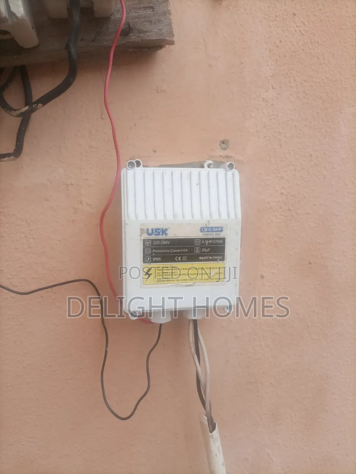 Studio Apartment in Marshall Hill Estate, Ado / Ajah for rent in Ado / Ajah