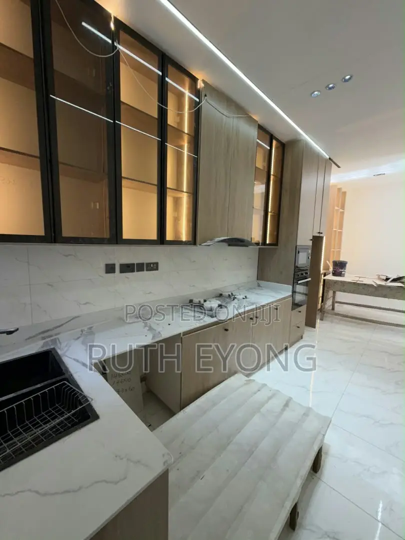2bdrm Apartment in Ologolo for rent in Ologolo