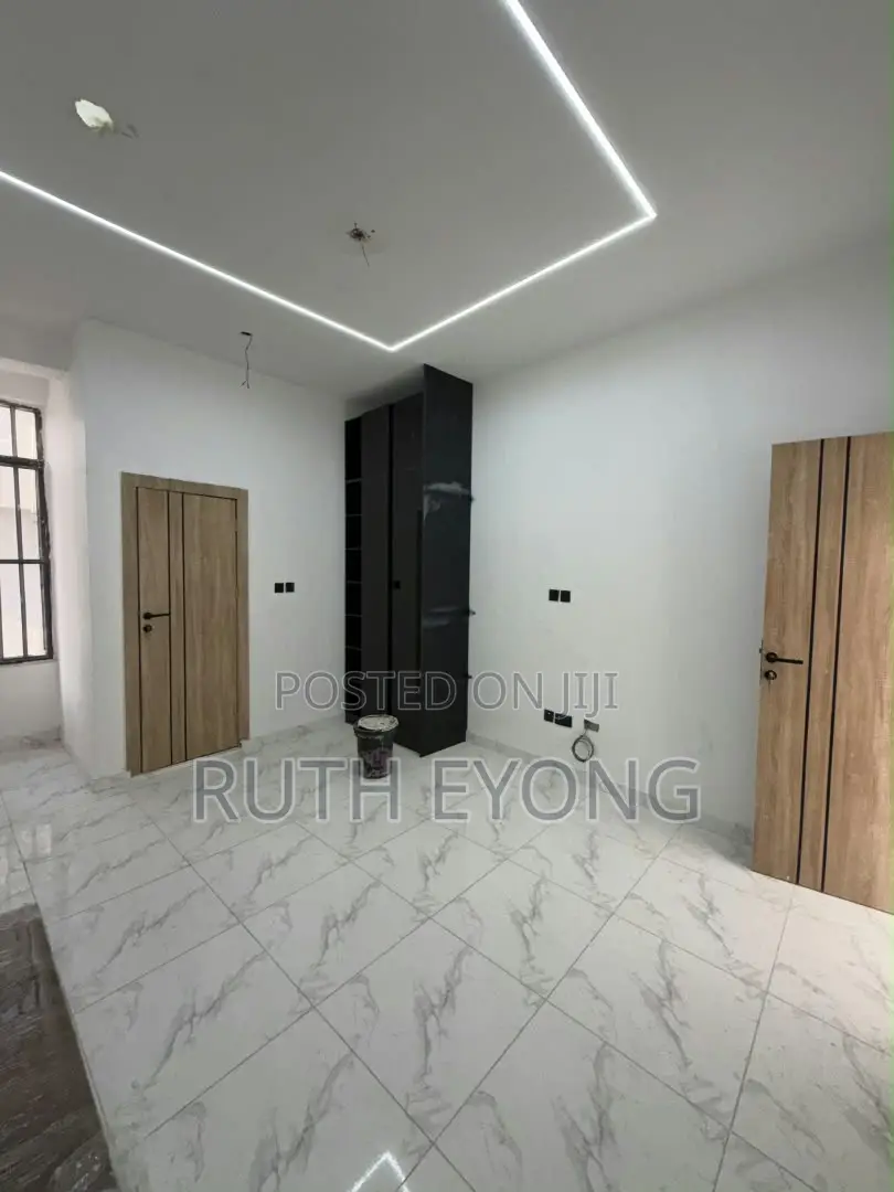 2bdrm Apartment in Ologolo for rent in Ologolo
