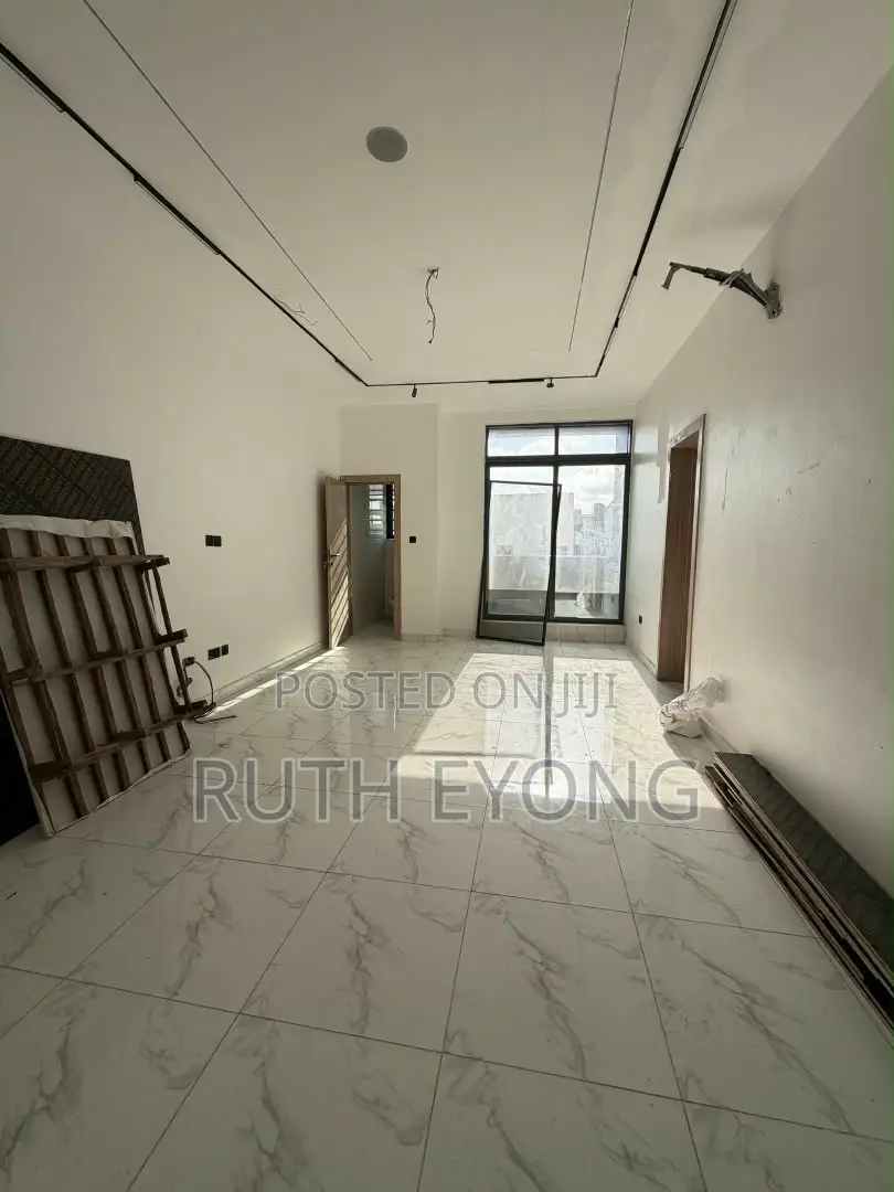 2bdrm Apartment in Ologolo for rent in Ologolo