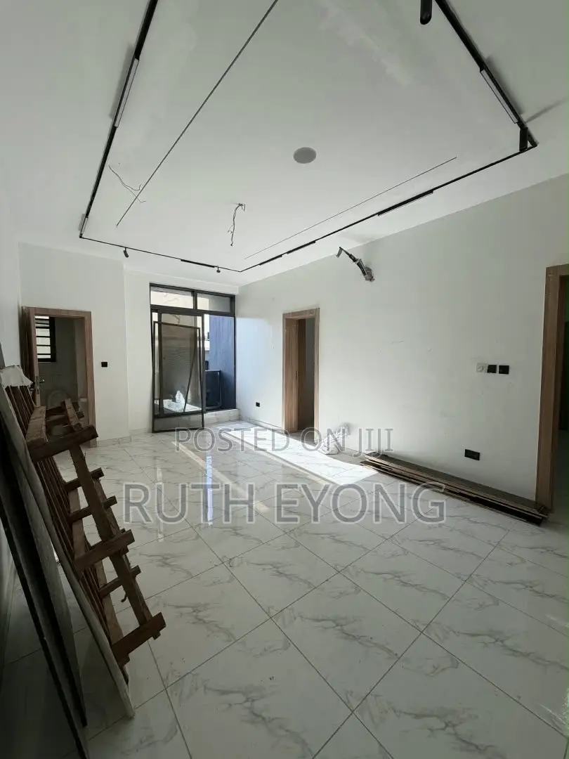 2bdrm Apartment in Ologolo for rent in Ologolo