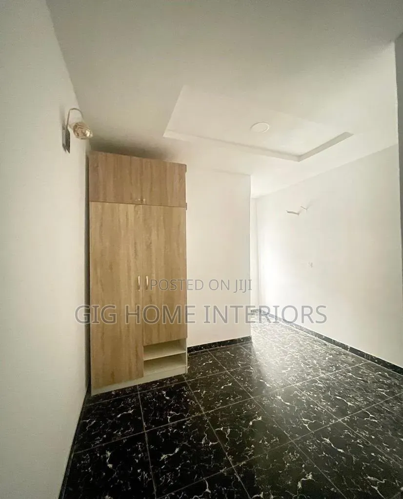 4bdrm Duplex in Ikota Gra, Ajah for sale in Ajah