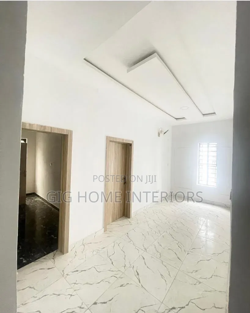 4bdrm Duplex in Ikota Gra, Ajah for sale in Ajah