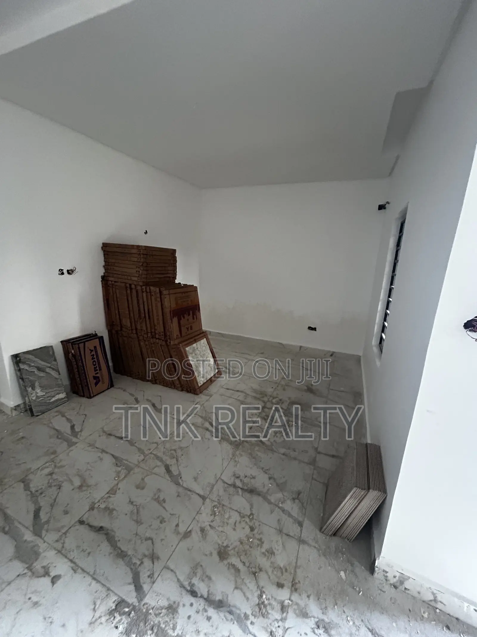 3bdrm Apartment in Katampe (Main) for rent in Katampe (Main)