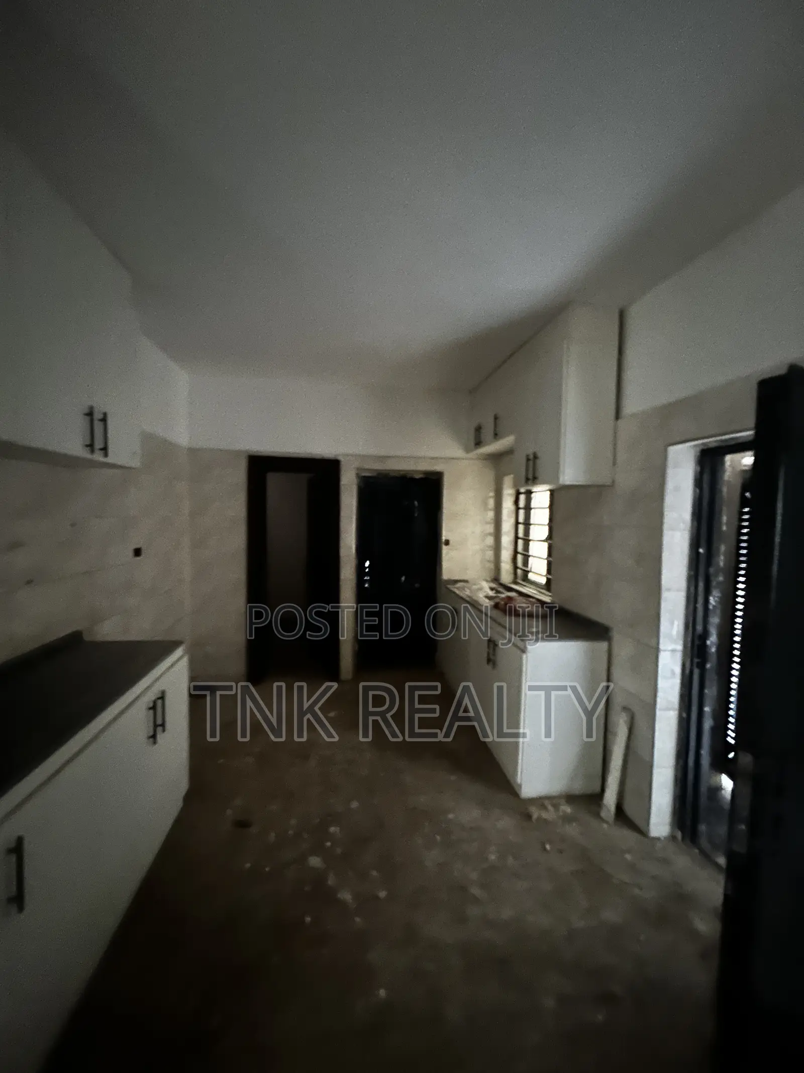 3bdrm Apartment in Katampe (Main) for rent in Katampe (Main)