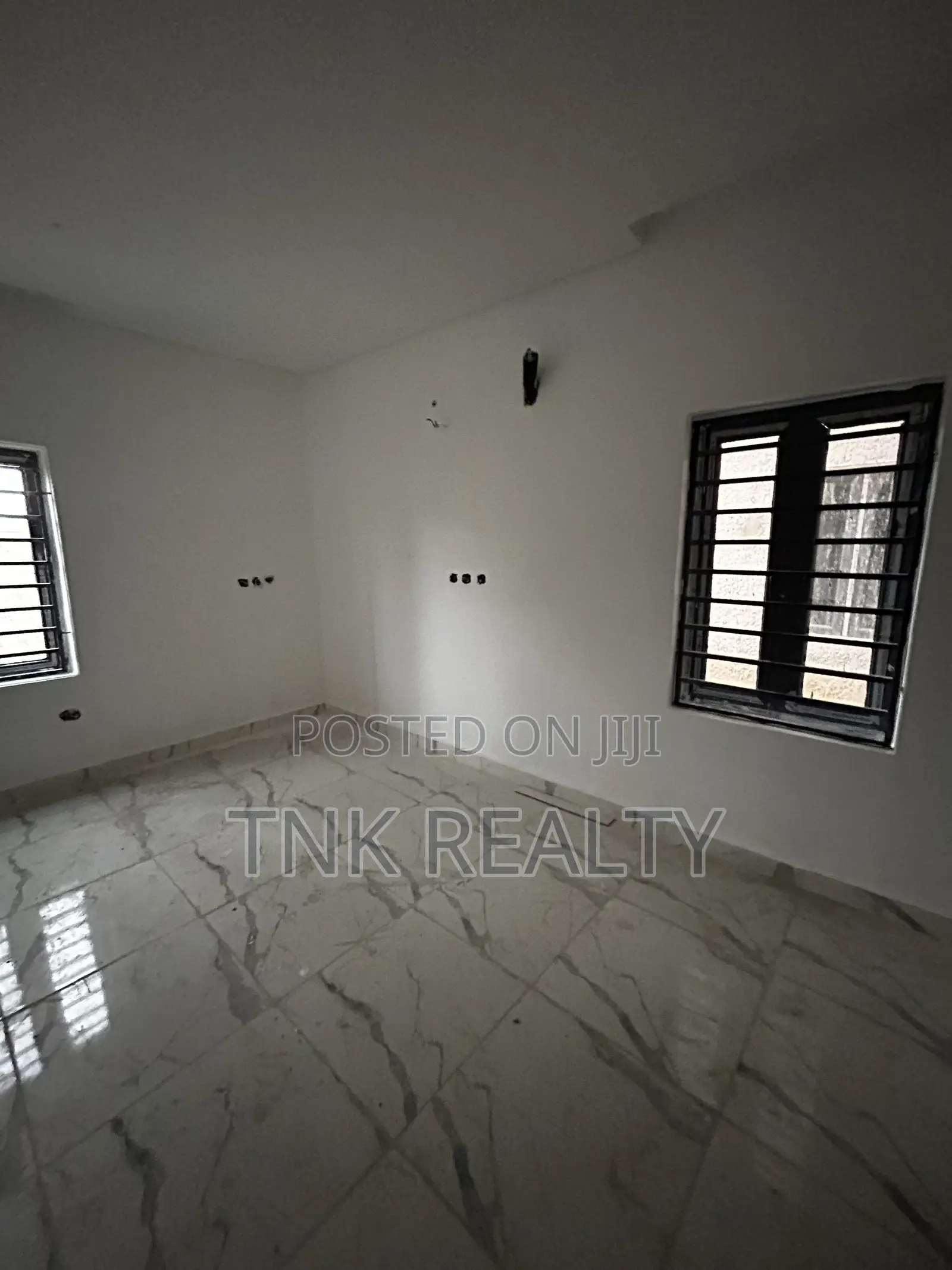3bdrm Apartment in Katampe (Main) for rent in Katampe (Main)