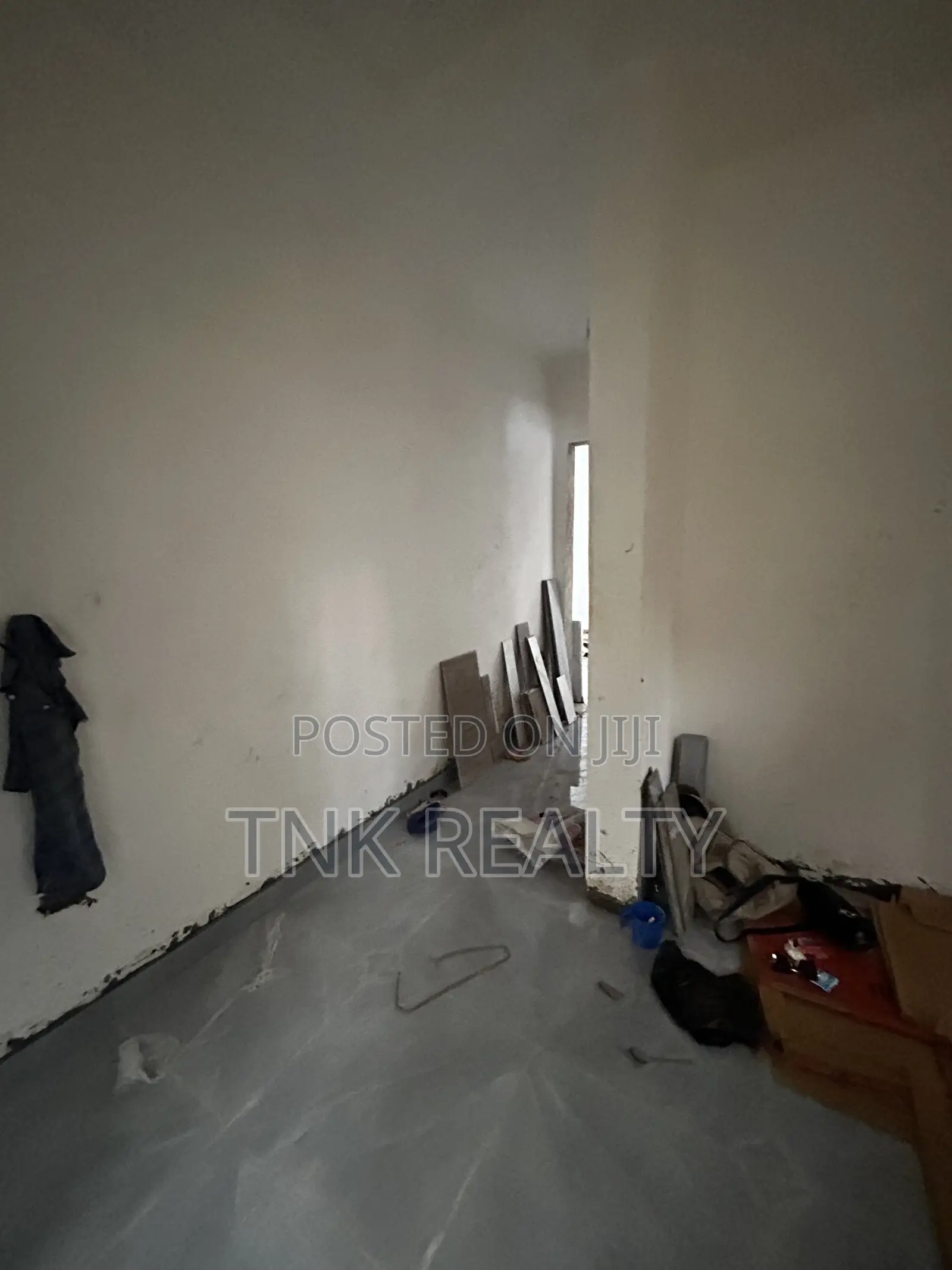 2bdrm Apartment in Katampe (Main) for rent in Katampe (Main)