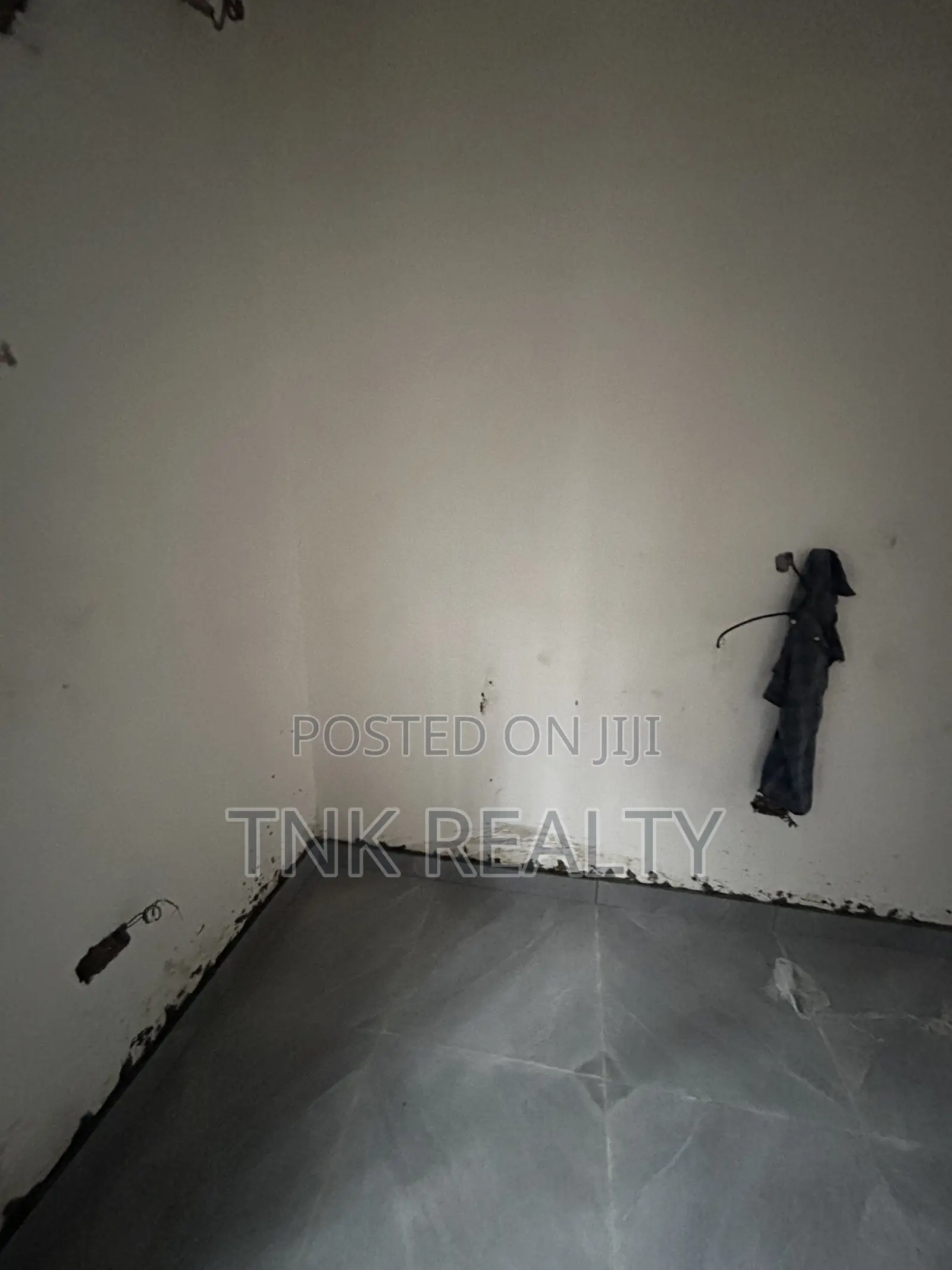 2bdrm Apartment in Katampe (Main) for rent in Katampe (Main)