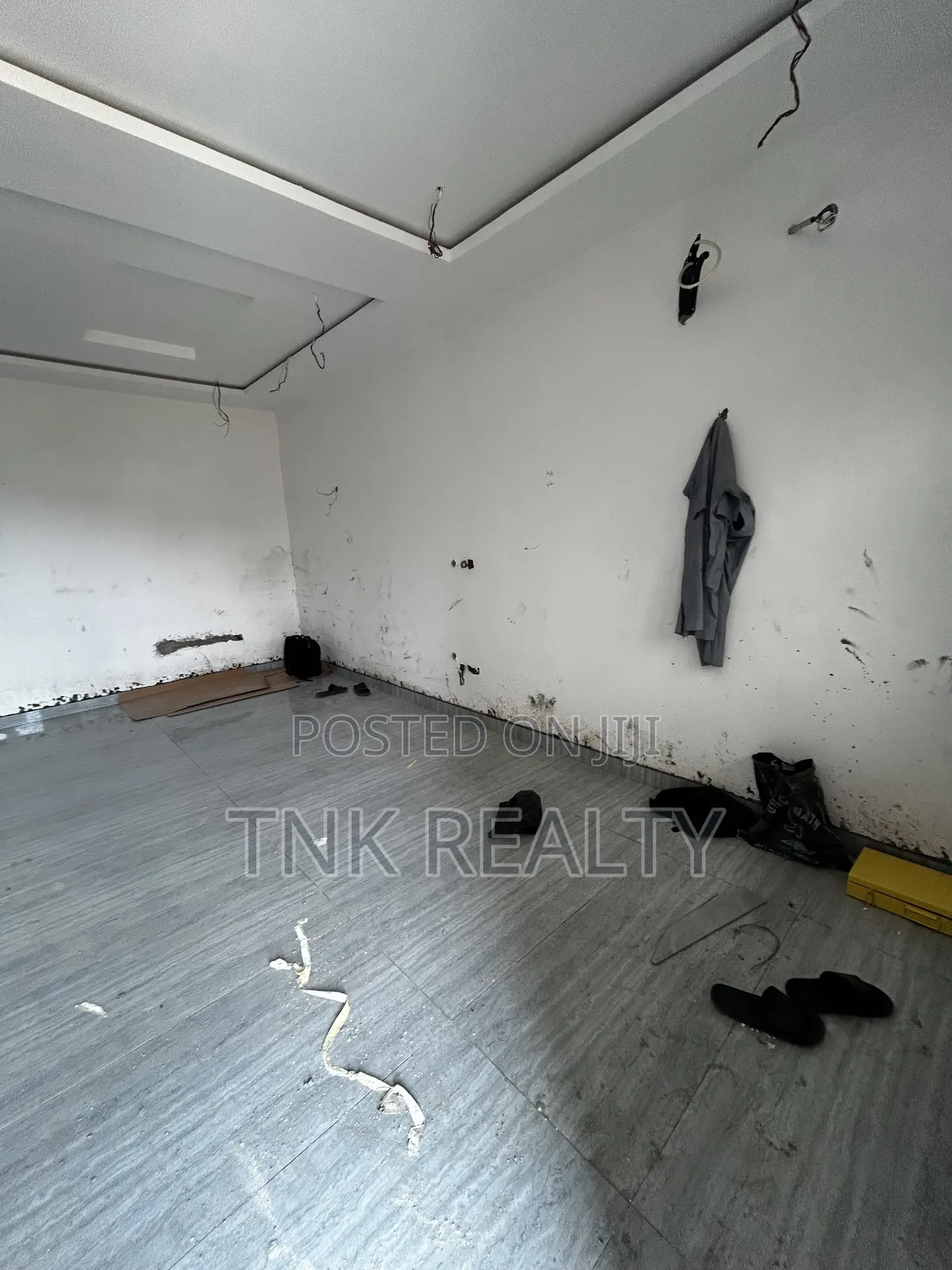 2bdrm Apartment in Katampe (Main) for rent in Katampe (Main)