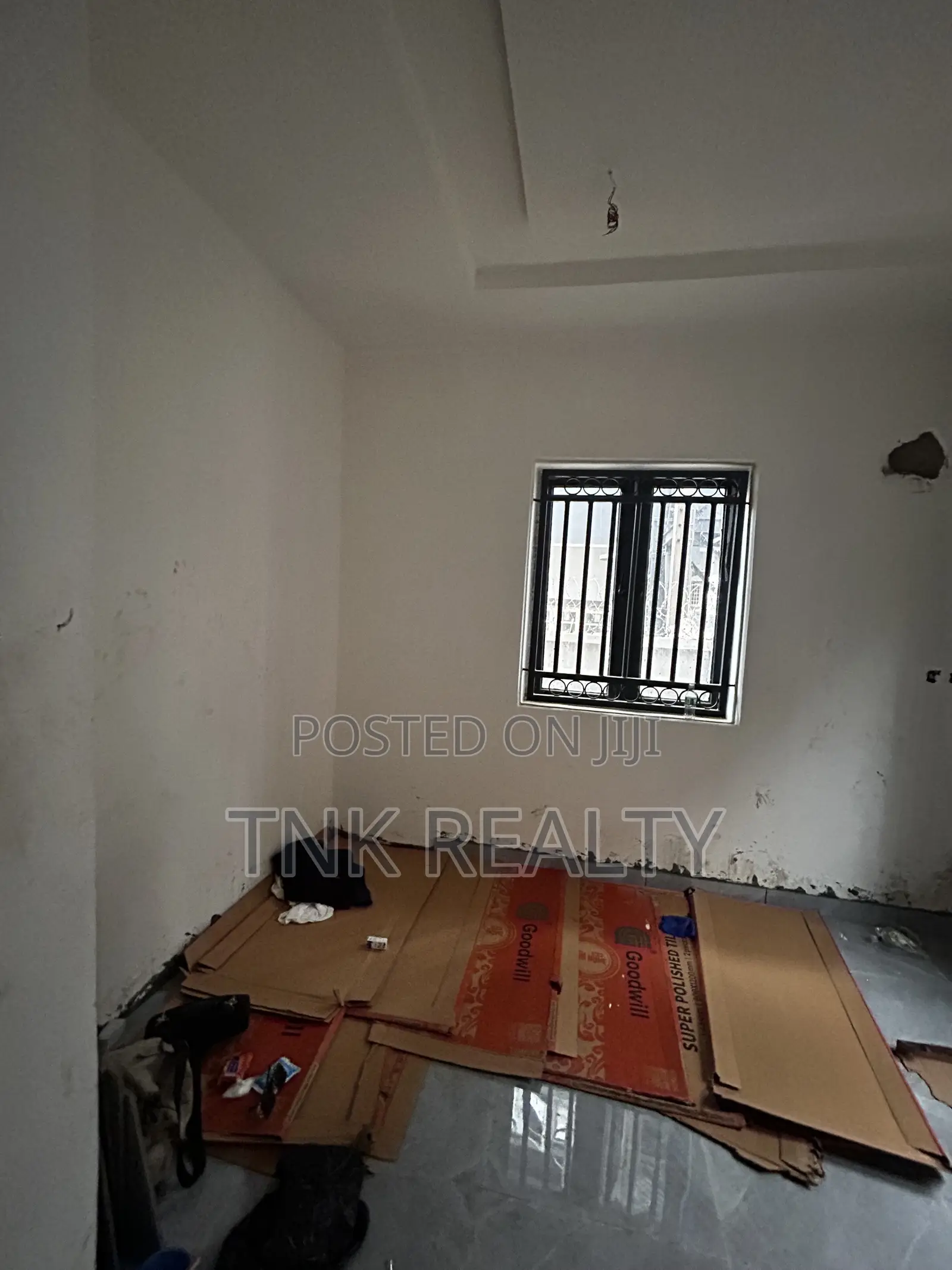 2bdrm Apartment in Katampe (Main) for rent in Katampe (Main)