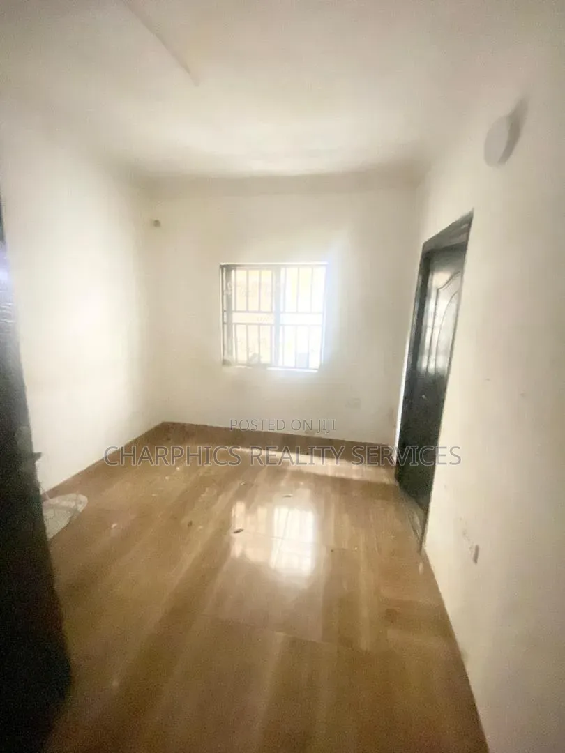 Mini Flat in Lekki Phase 1 for rent in Lekki Phase 1