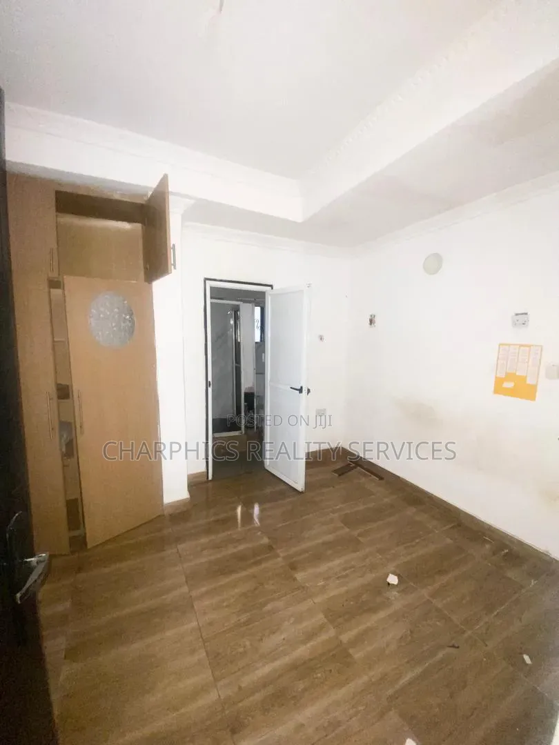 Mini Flat in Lekki Phase 1 for rent in Lekki Phase 1