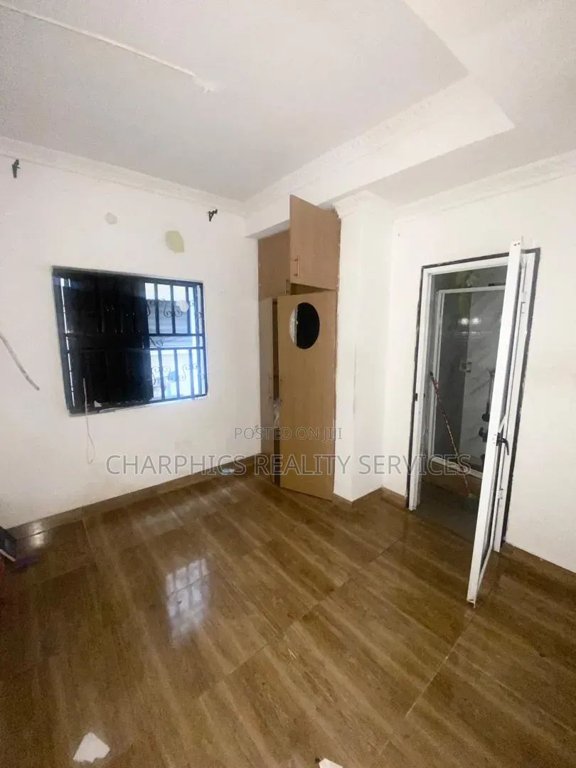 Mini Flat in Lekki Phase 1 for rent in Lekki Phase 1