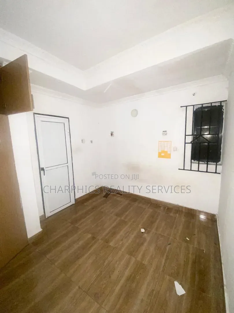 Mini Flat in Lekki Phase 1 for rent in Lekki Phase 1