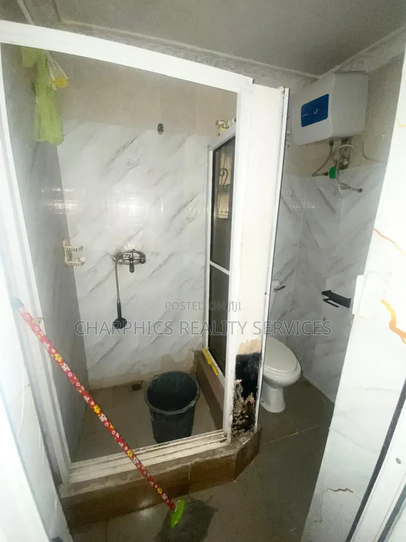 Mini Flat in Lekki Phase 1 for rent in Lekki Phase 1