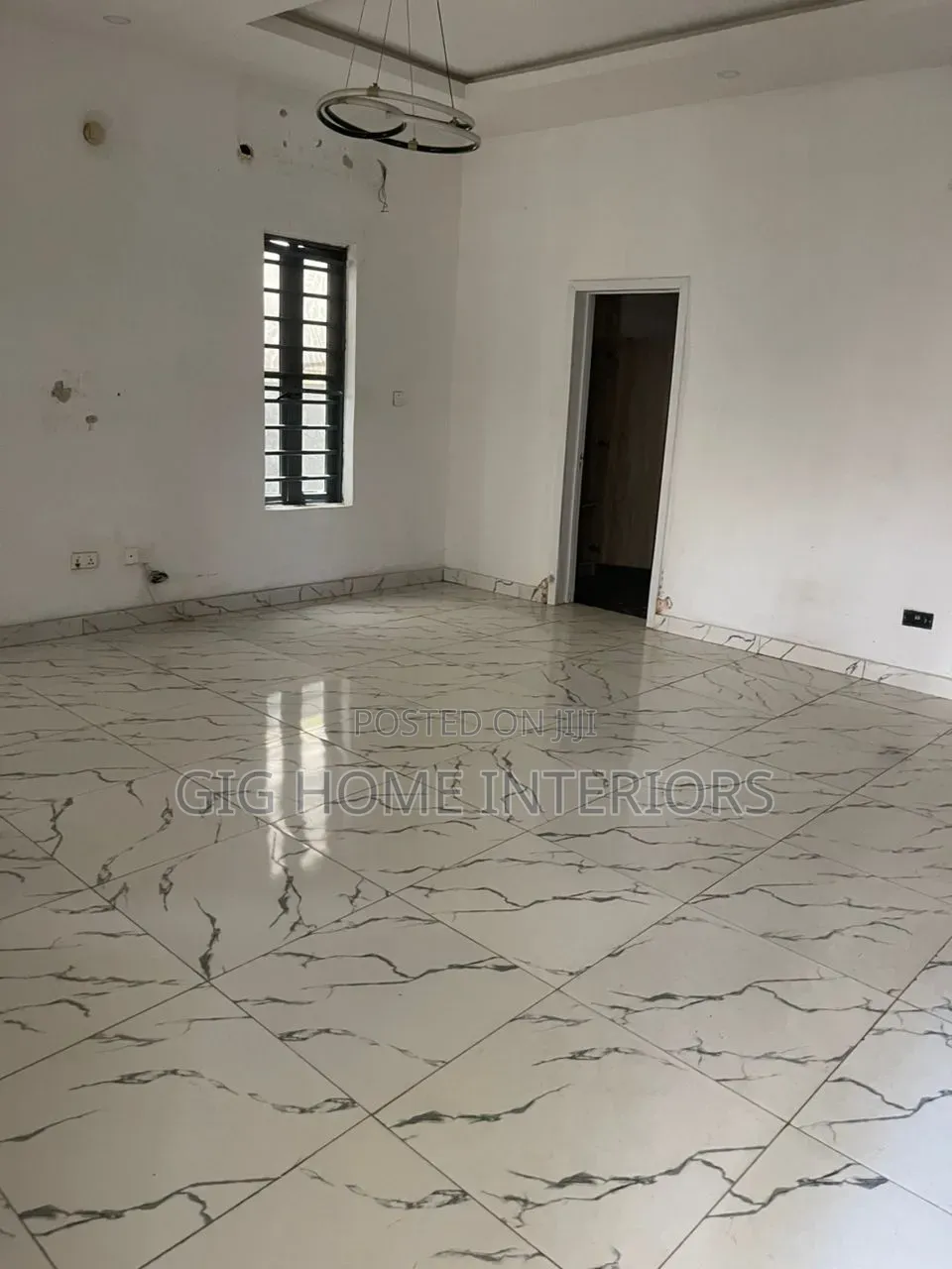 4bdrm Townhouse/Terrace in Ikota Gra, Ajah for sale in Ajah