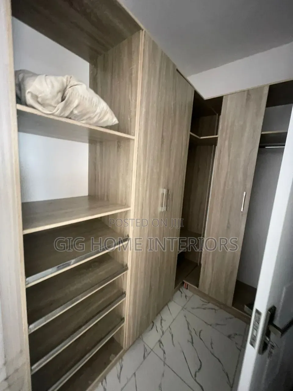 4bdrm Townhouse/Terrace in Ikota Gra, Ajah for sale in Ajah