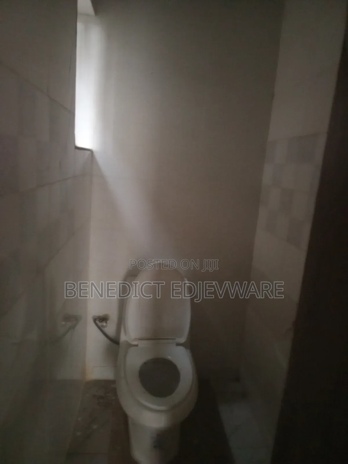1bdrm Bedsitter in Unity View Estate, Awoyaya for rent in Awoyaya