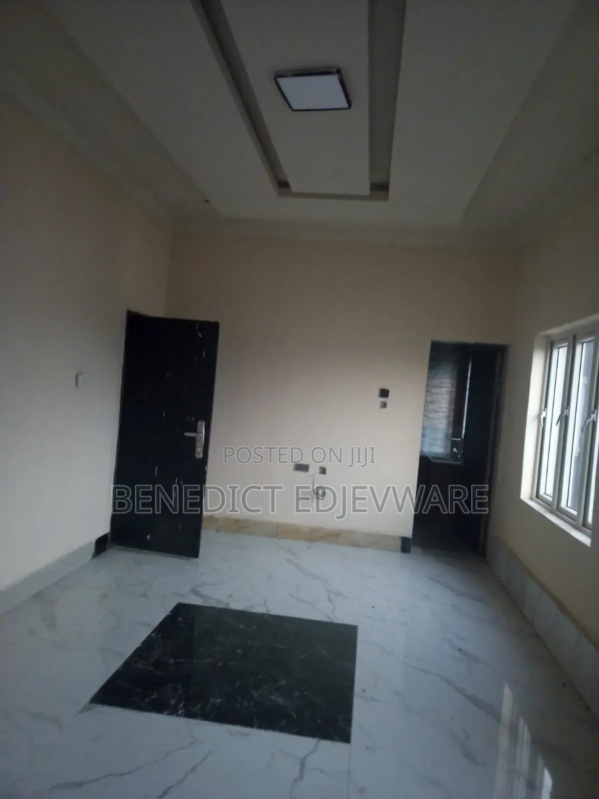 1bdrm Bedsitter in Unity View Estate, Awoyaya for rent in Awoyaya
