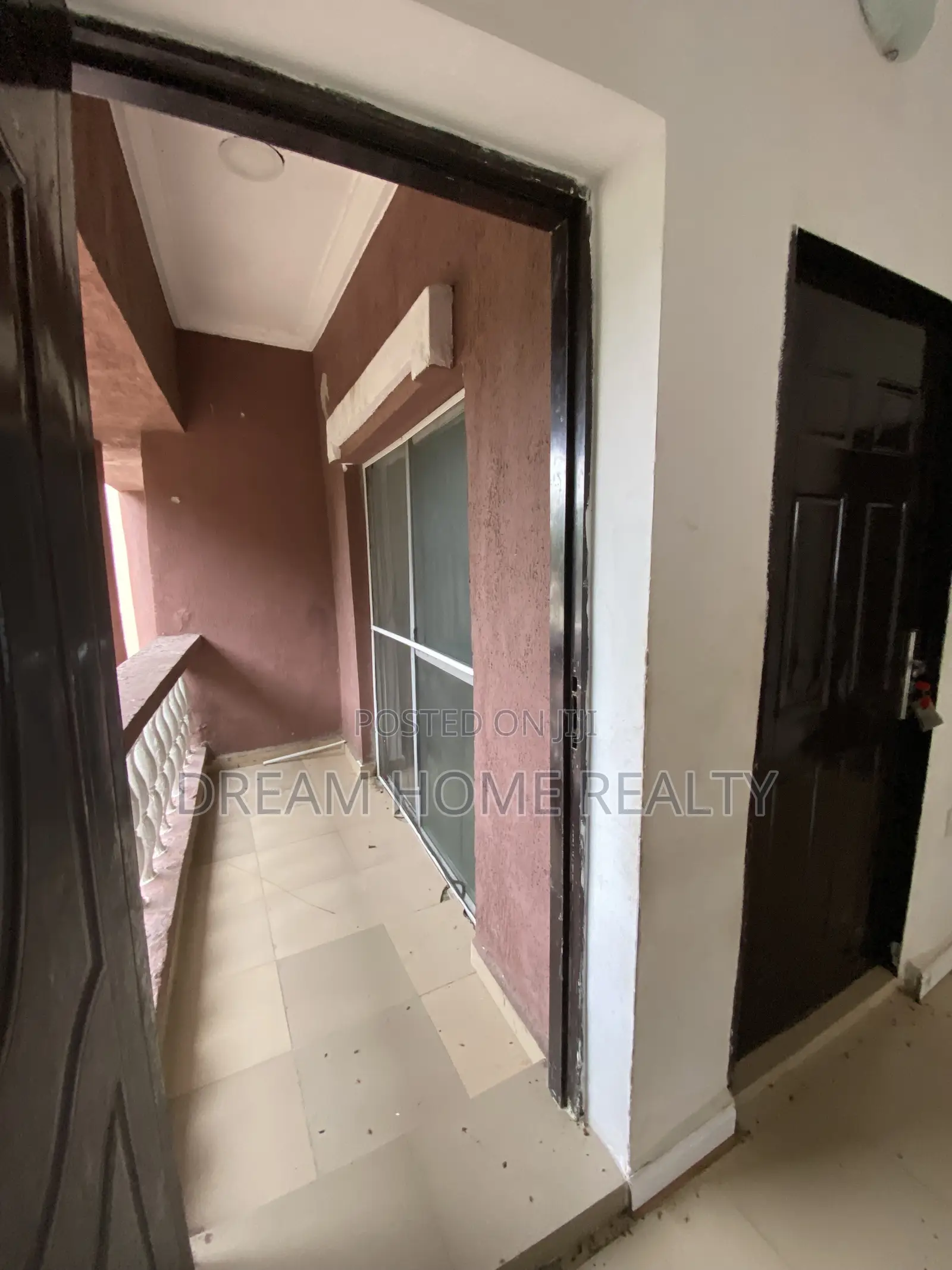 1bdrm Room & Parlour in Opposite Vgc for rent in VGC / Ajah