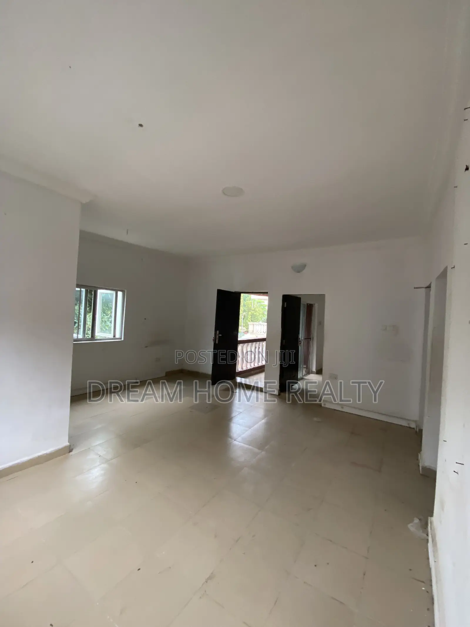 1bdrm Room & Parlour in Opposite Vgc for rent in VGC / Ajah