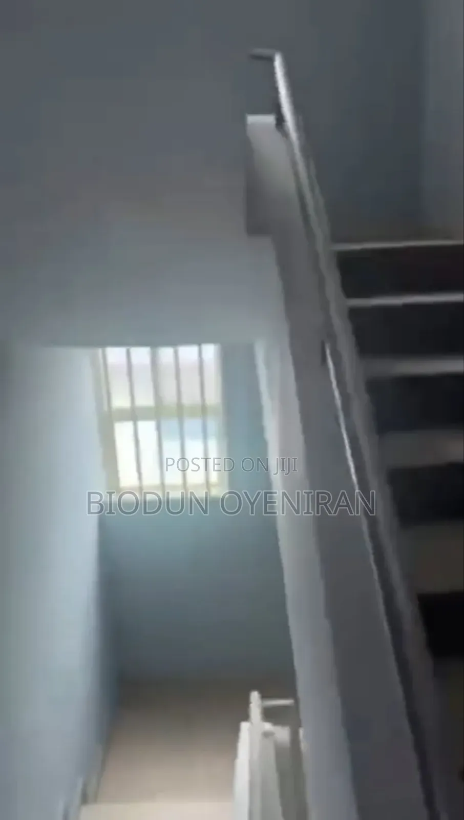 Office Space for Lease at Opebi,ikeja in Opebi