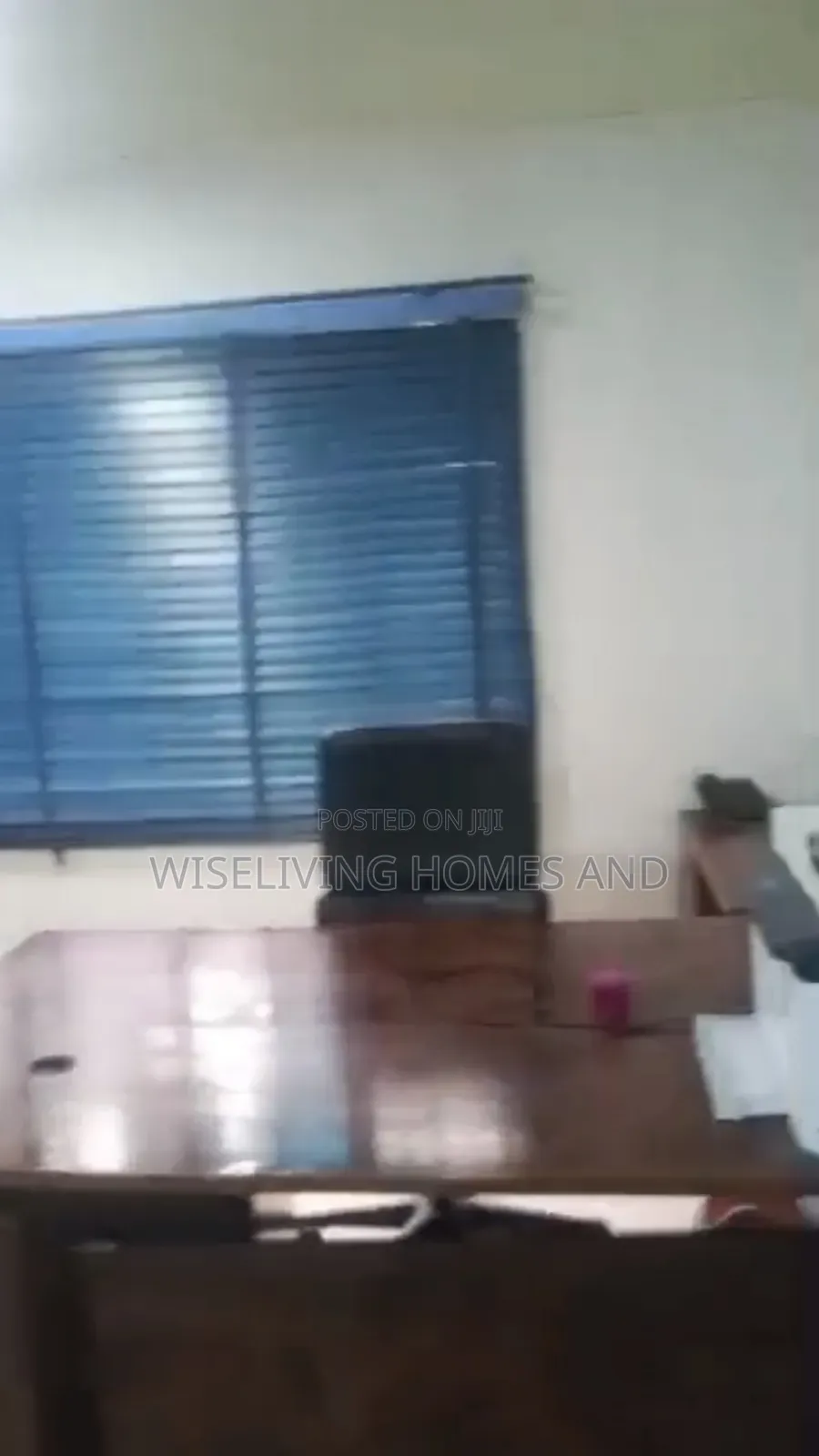 6-12 Man Serviced Office Space in Surulere in Surulere