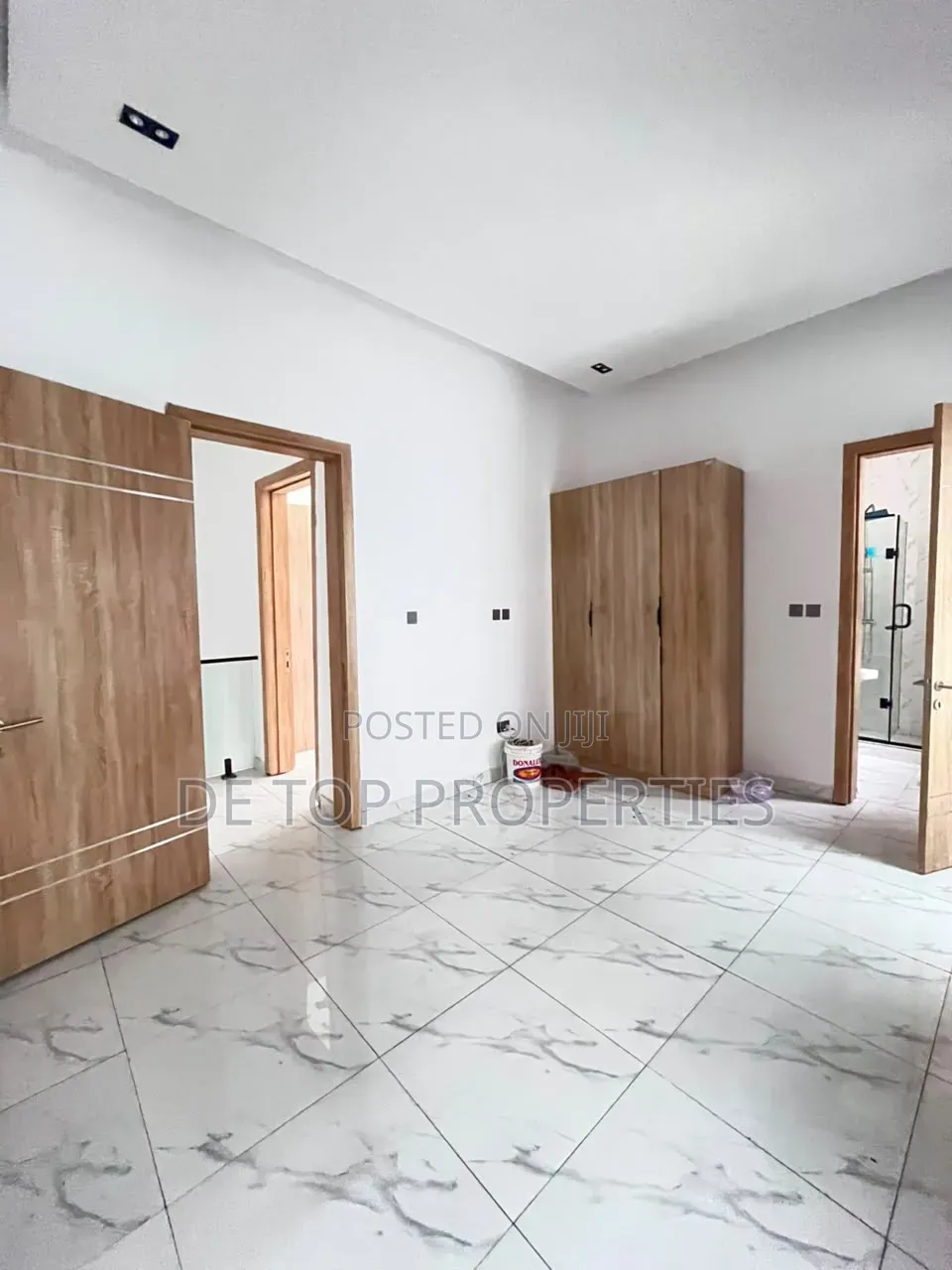 4bdrm Duplex in Orchid Road, Lekki Expressway for rent in Lekki Expressway
