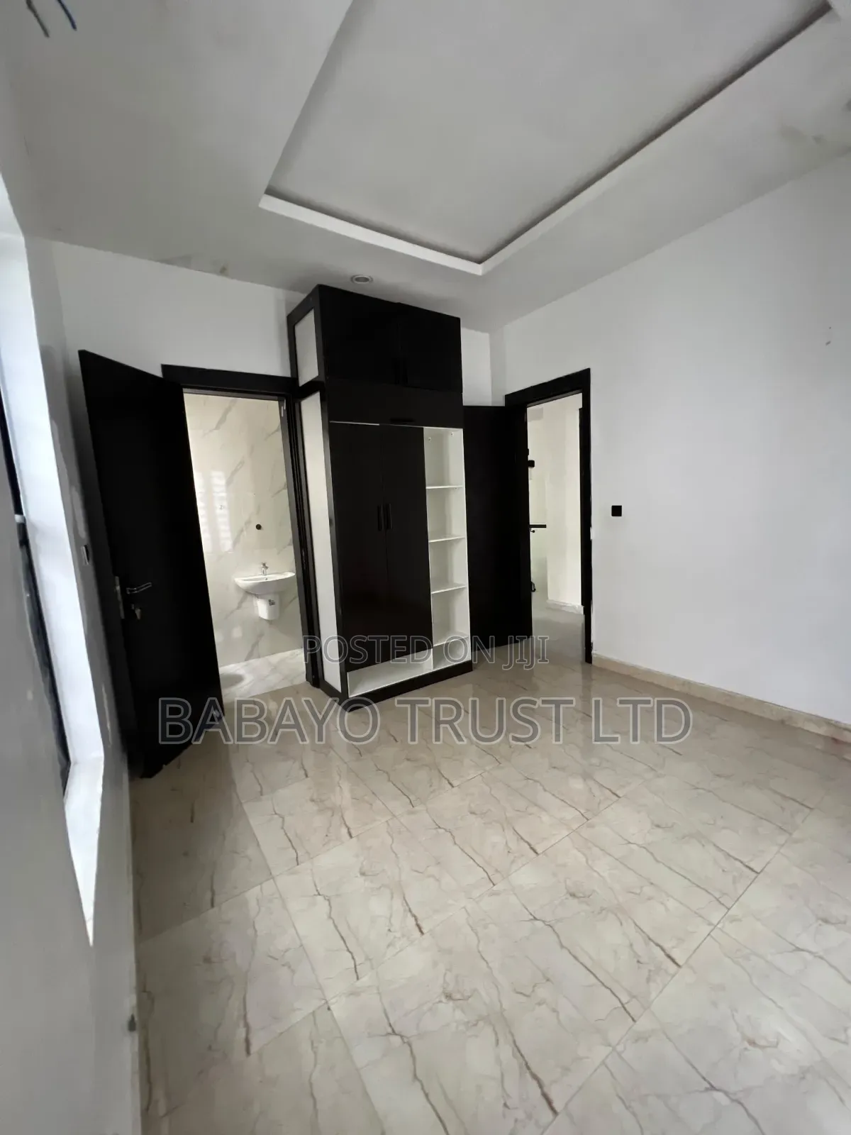 5bdrm Duplex in Lekki Phase 1 for rent in Lekki Phase 1