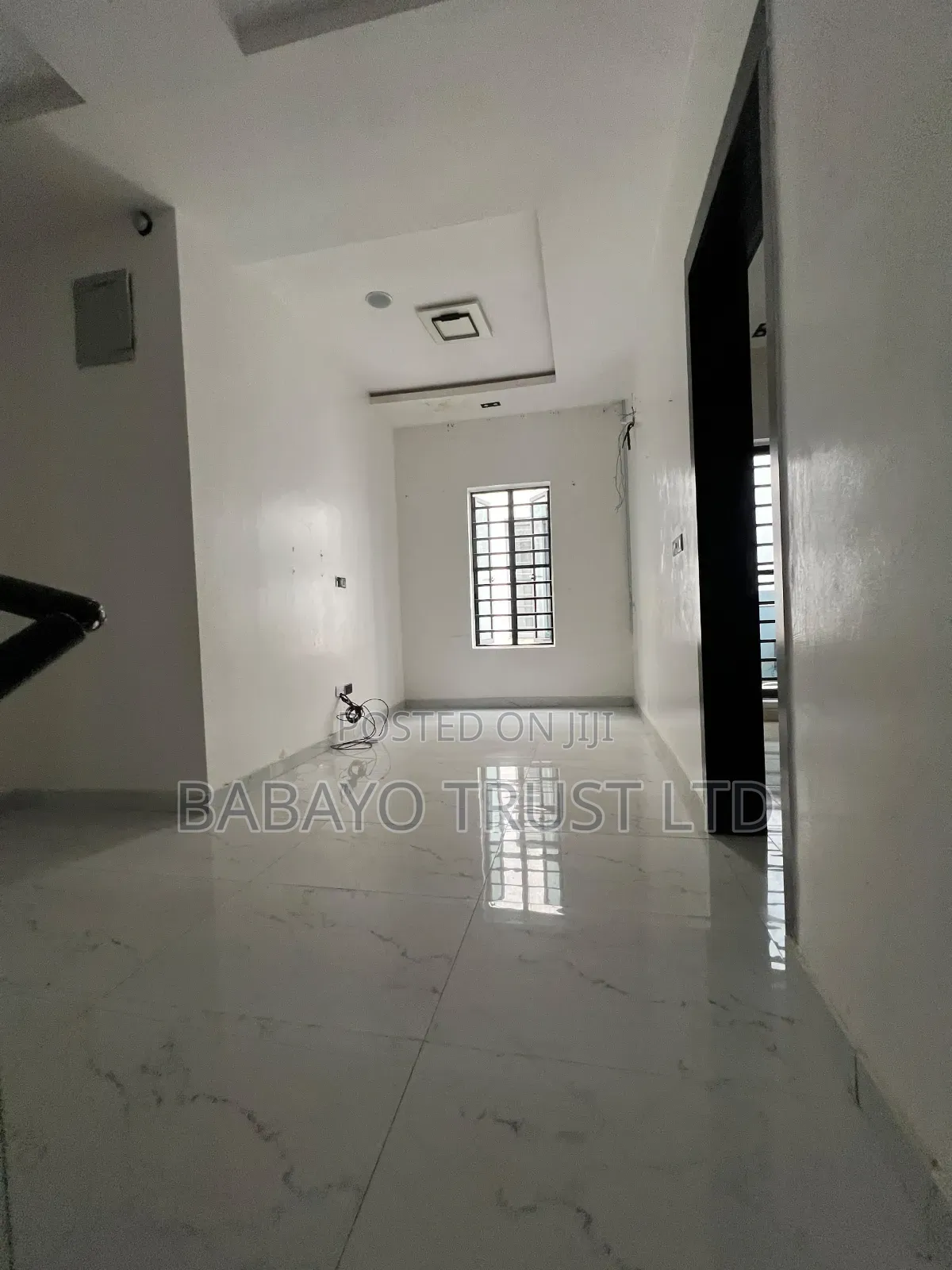 5bdrm Duplex in Lekki Phase 1 for rent in Lekki Phase 1