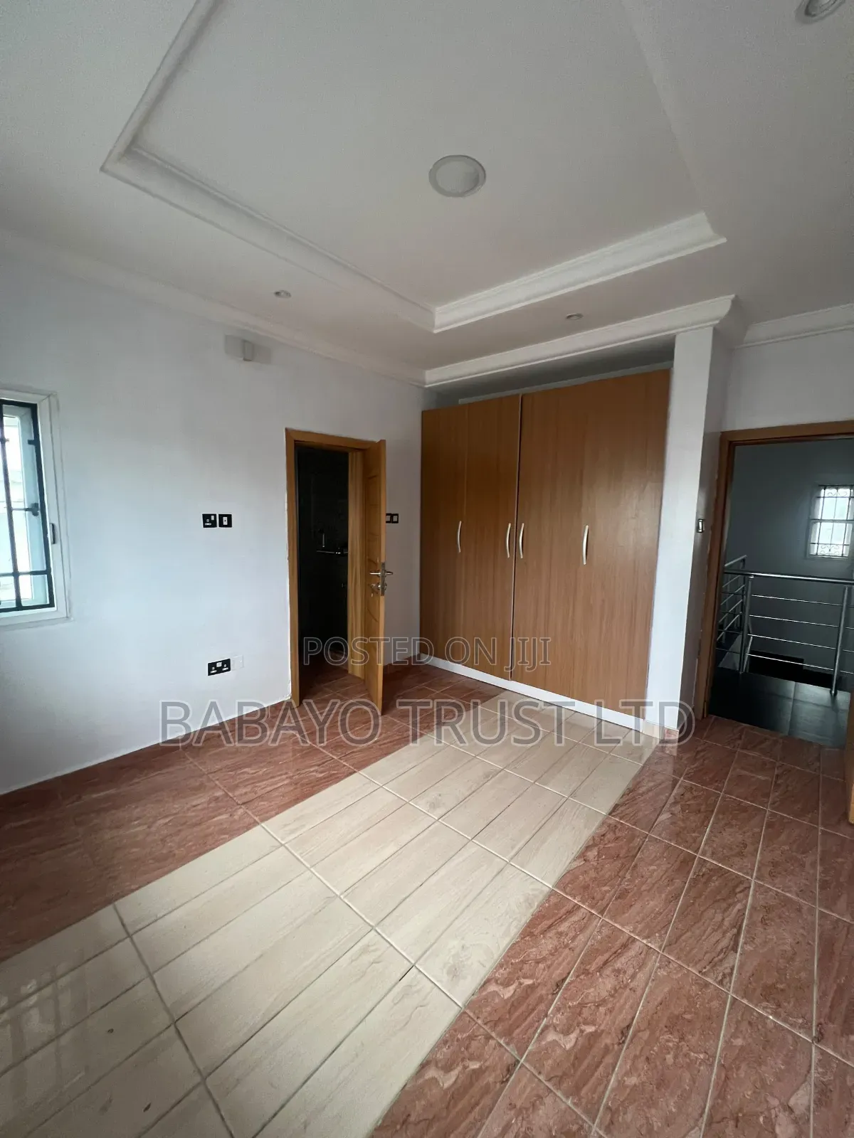 1bdrm Duplex in Lekki Phase 1 for rent in Lekki Phase 1