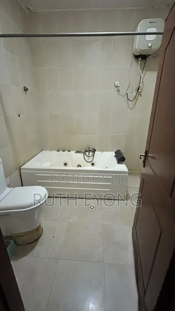 1bdrm Apartment in Victoria Island for rent in Victoria Island
