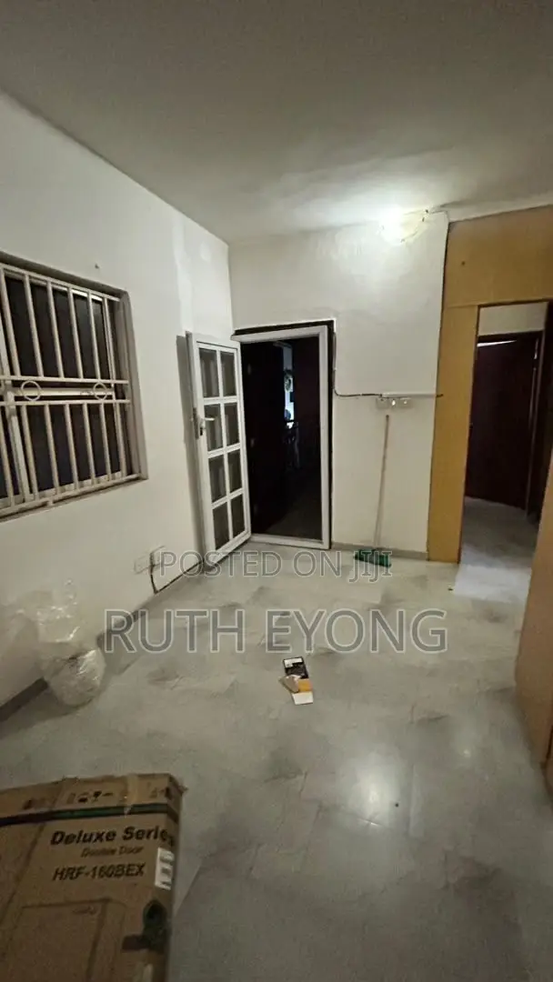1bdrm Apartment in Victoria Island for rent in Victoria Island