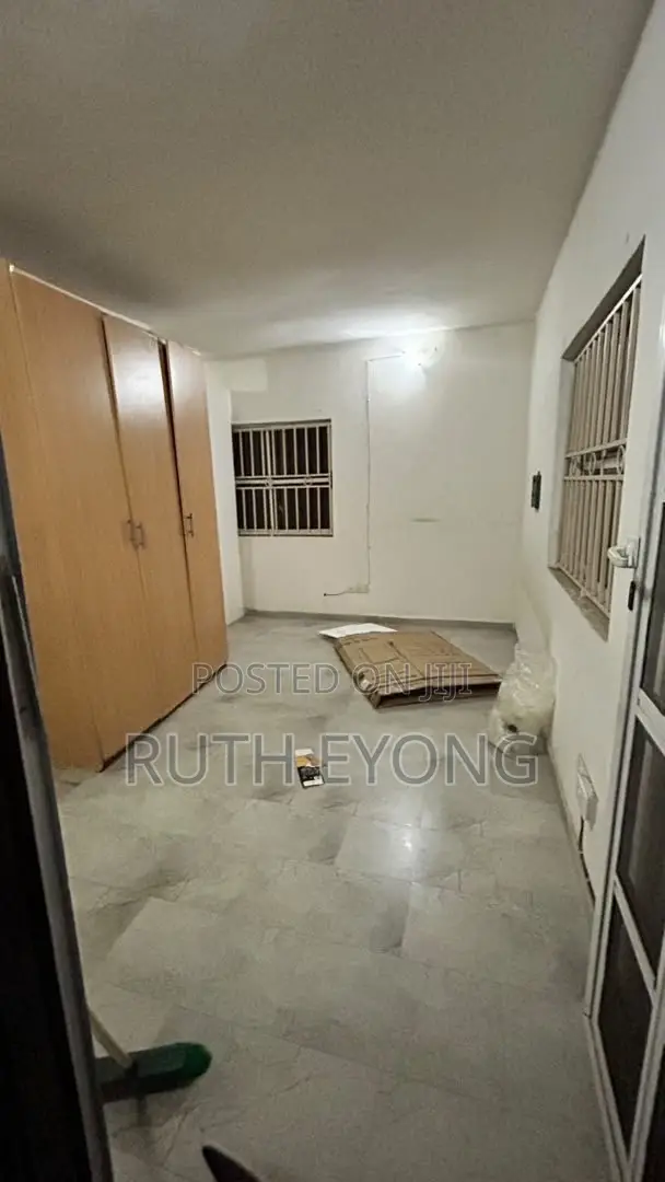 1bdrm Apartment in Victoria Island for rent in Victoria Island